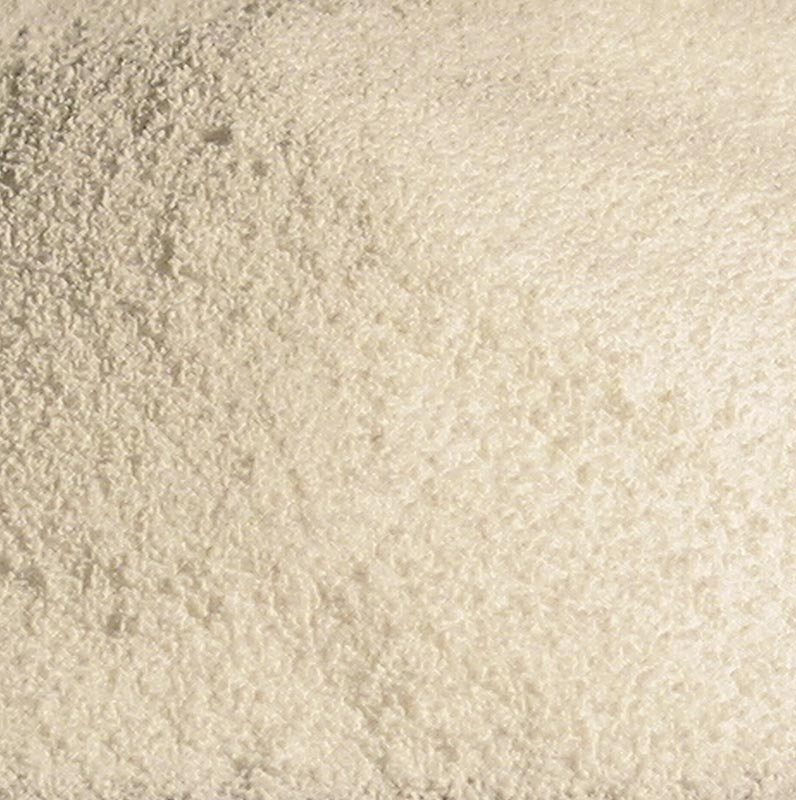 60 gram Kokosroom poeder, geschikt voor het maken van heerlijke desserts