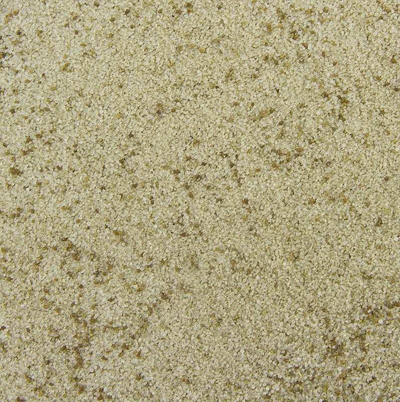 1 kg verpakking van selderijzout, een natuurlijke en smaakvolle kruidenmix