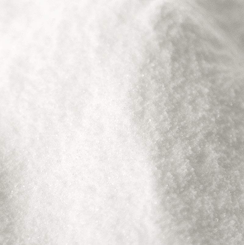 Vitamine C - ascorbinezuur, E300, 1 kg voedingssupplement voor dagelijkse inname