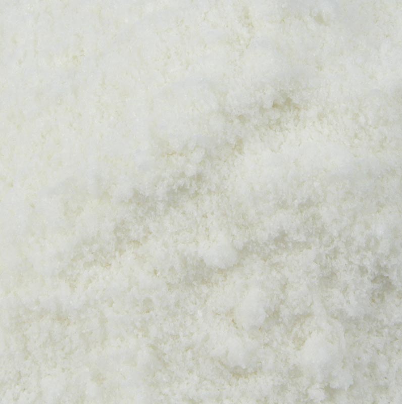Kleurrijke verpakking van Florentijnse krokante mix, 500 g, met diverse noten en zaden
