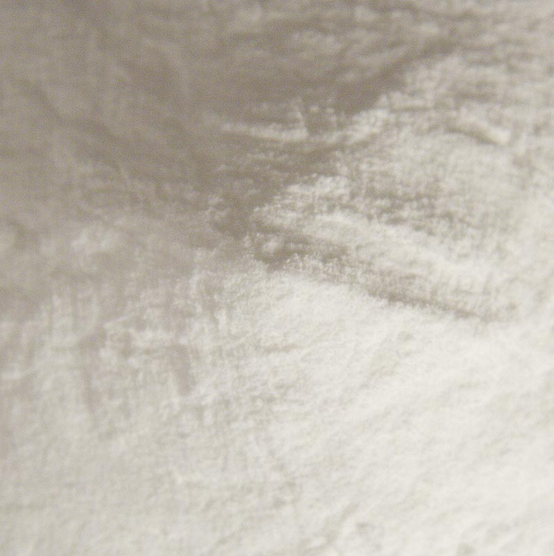 Quelli Koud Sapbinder van Döhler, 500 g, een productfoto van de poederige bindmiddel voor het maken van verfrissende en smaakvolle koude dranken