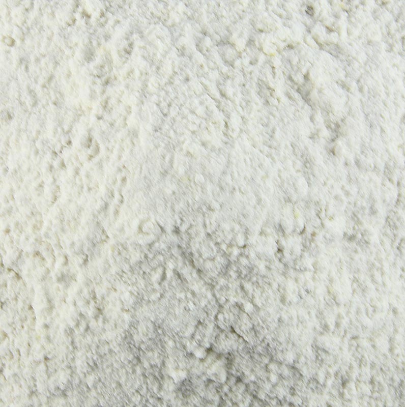 Broodbakmix molenbrood, Blattert Mühle, 1 kg - a delicious and easy-to-use bread mix for homemade baking