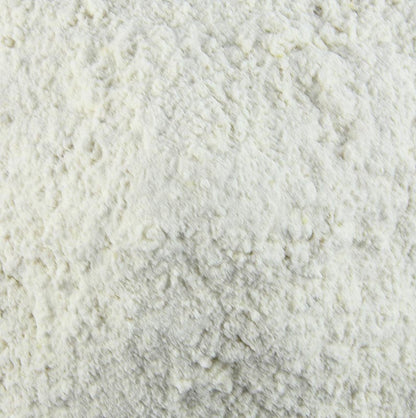 Broodbakmix molenbrood, Blattert Mühle, 1 kg - a delicious and easy-to-use bread mix for homemade baking