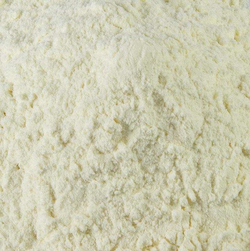 Yuzu poeder, geëxtraheerd uit yuzu sap, 100 g - natuurlijk citruspoeder van hoge kwaliteit