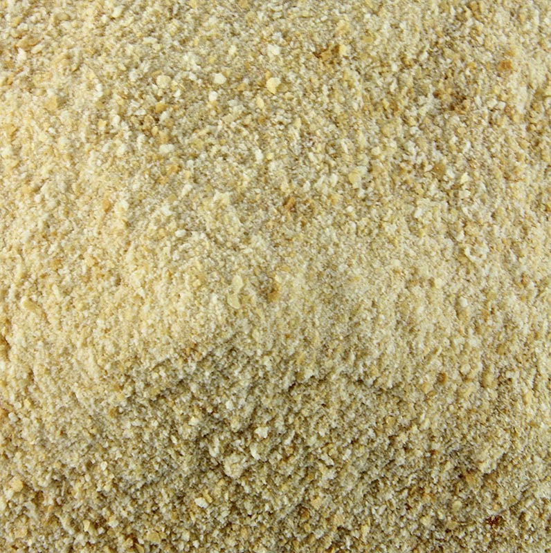 Paneermeel voor Wiener Schnitzel, van Ankerbrot in Wenen, 1 kg - Traditioneel Weens broodkruim voor het paneren van heerlijke schnitzels